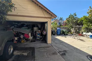 2956 W 15th, Los Angeles, CA 90006 - Photo 53