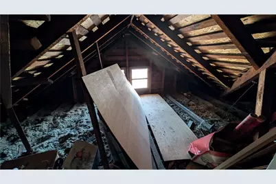 2956 W 15th, Los Angeles, CA 90006 - Photo 39