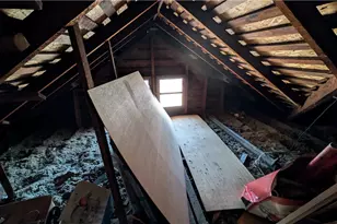 2956 W 15th, Los Angeles, CA 90006 - Photo 39