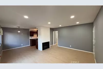 9054 Willis Ave #21 #21, Panorama City, CA 91402 - Photo 3