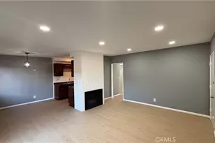 9054 Willis Ave, Panorama City, CA 91402 - Photo 3