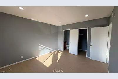 9054 Willis Ave #21 #21, Panorama City, CA 91402 - Photo 9