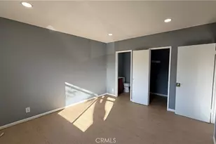 9054 Willis Ave, Panorama City, CA 91402 - Photo 9