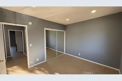 9054 Willis Ave #21 #21, Panorama City, CA 91402 - Photo 7