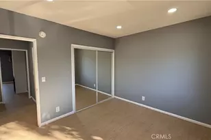 9054 Willis Ave, Panorama City, CA 91402 - Photo 7