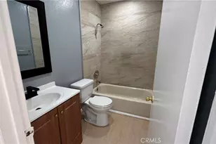 9054 Willis Ave, Panorama City, CA 91402 - Photo 5