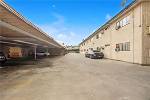 9054 Willis Ave, Panorama City, CA 91402 - Photo 13