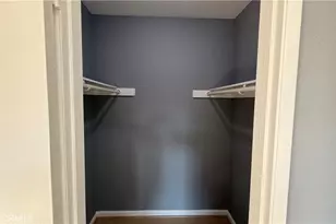 9054 Willis Ave, Panorama City, CA 91402 - Photo 11