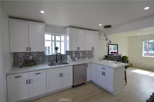 551 W 101st St, Los Angeles, CA 90044 - Photo 11