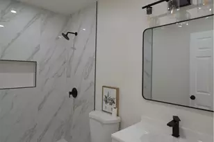 551 W 101st St, Los Angeles, CA 90044 - Photo 15