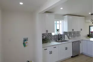 551 W 101st St, Los Angeles, CA 90044 - Photo 19