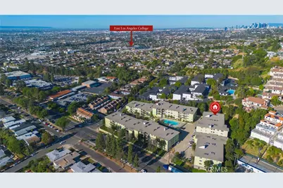 1301 S Atlantic #231C, Monterey Park, CA 91754 - Photo 31