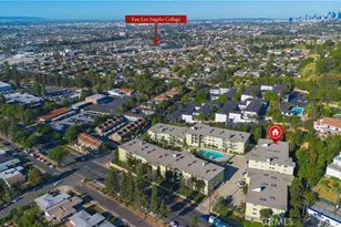 1301 S Atlantic, Monterey Park, CA 91754 - Photo 31