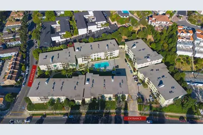 1301 S Atlantic #231C, Monterey Park, CA 91754 - Photo 19