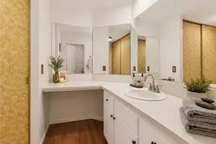 1301 S Atlantic, Monterey Park, CA 91754 - Photo 9