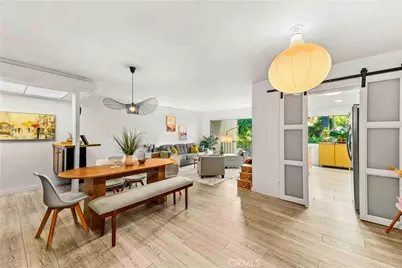 1301 S Atlantic #231C, Monterey Park, CA 91754 - Photo 1