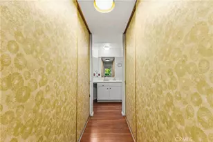 1301 S Atlantic, Monterey Park, CA 91754 - Photo 11