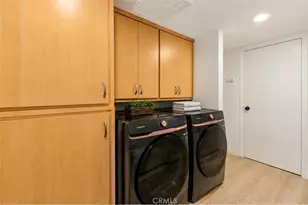 1301 S Atlantic, Monterey Park, CA 91754 - Photo 7