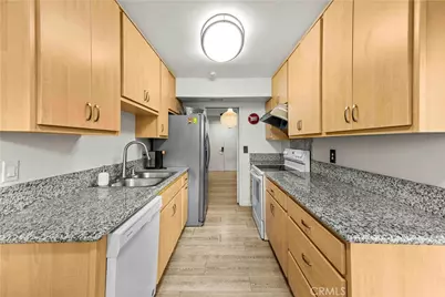 1301 S Atlantic #231C, Monterey Park, CA 91754 - Photo 7