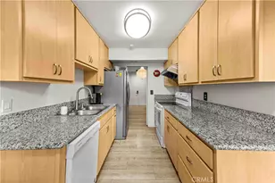 1301 S Atlantic, Monterey Park, CA 91754 - Photo 7