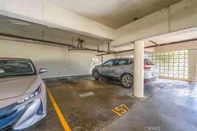 1301 S Atlantic #231C, Monterey Park, CA 91754 - Photo 17