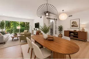1301 S Atlantic, Monterey Park, CA 91754 - Photo 5