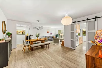 1301 S Atlantic #231C, Monterey Park, CA 91754 - Photo 3