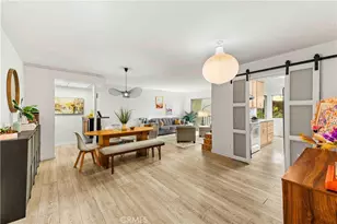 1301 S Atlantic, Monterey Park, CA 91754 - Photo 3