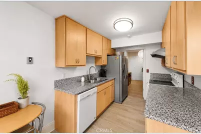 1301 S Atlantic #231C, Monterey Park, CA 91754 - Photo 3