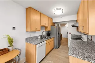 1301 S Atlantic, Monterey Park, CA 91754 - Photo 3