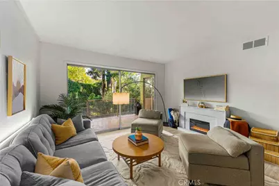 1301 S Atlantic #231C, Monterey Park, CA 91754 - Photo 5