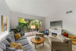 1301 S Atlantic, Monterey Park, CA 91754 - Photo 5