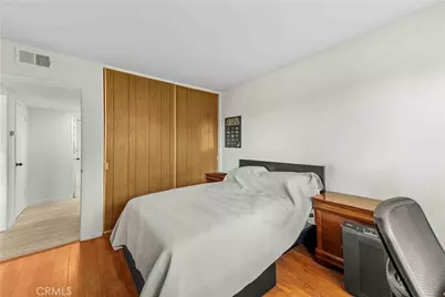 1301 S Atlantic #231C, Monterey Park, CA 91754 - Photo 15