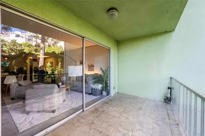 1301 S Atlantic #231C, Monterey Park, CA 91754 - Photo 21