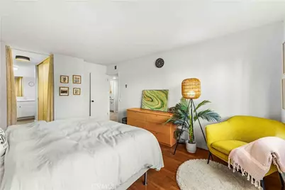 1301 S Atlantic #231C, Monterey Park, CA 91754 - Photo 9