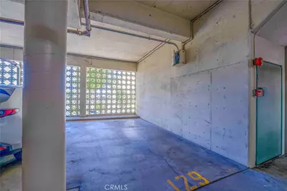 1301 S Atlantic #231C, Monterey Park, CA 91754 - Photo 29