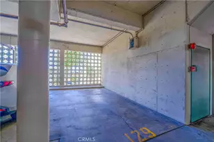 1301 S Atlantic, Monterey Park, CA 91754 - Photo 29