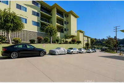 1301 S Atlantic #231C, Monterey Park, CA 91754 - Photo 15