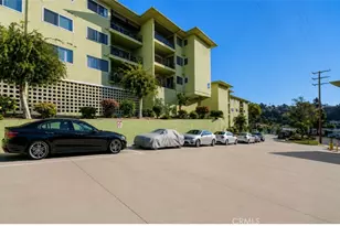 1301 S Atlantic, Monterey Park, CA 91754 - Photo 15