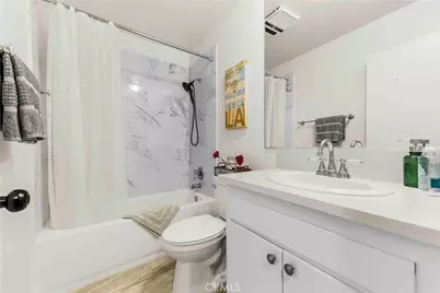 1301 S Atlantic #231C, Monterey Park, CA 91754 - Photo 17