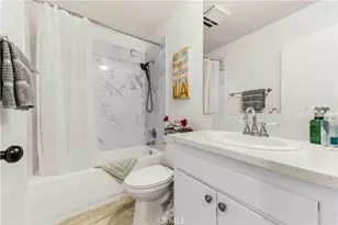 1301 S Atlantic, Monterey Park, CA 91754 - Photo 17