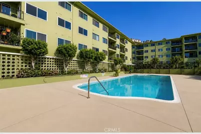 1301 S Atlantic #231C, Monterey Park, CA 91754 - Photo 13