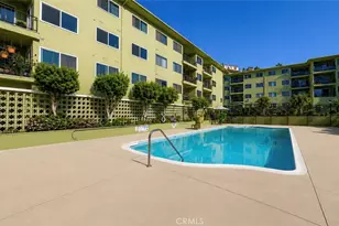 1301 S Atlantic, Monterey Park, CA 91754 - Photo 13