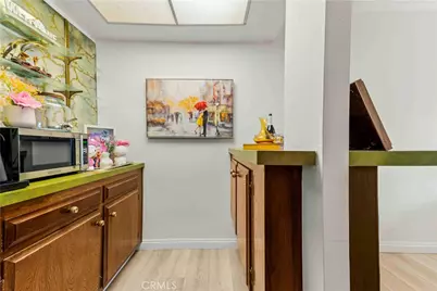 1301 S Atlantic #231C, Monterey Park, CA 91754 - Photo 19