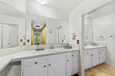 1301 S Atlantic #231C, Monterey Park, CA 91754 - Photo 13