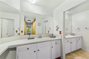 1301 S Atlantic, Monterey Park, CA 91754 - Photo 13