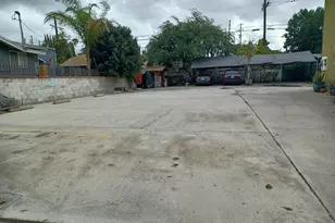 3408 N Figueroa St, Los Angeles, CA 90065 - Photo 3