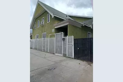 3408 N Figueroa Street, Los Angeles, CA 90065 - Photo 1