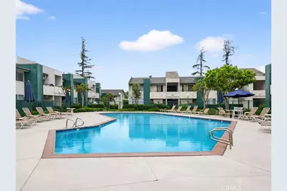 15436 La Mirada Boulevard #Hh210, La Mirada, CA 90638 - Photo 15