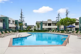 15436 La Mirada Blvd, La Mirada, CA 90638 - Photo 15